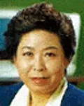 (전직)광역의회의원인 이영순의 대표 이미지