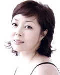 탤런트, 영화배우인 한경선의 대표 이미지