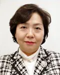 대학교수인 전성빈의 대표 이미지