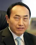 대학교수, 의사인 이원로의 대표 이미지