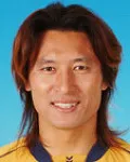 (전직)축구선수인 김도근의 대표 이미지