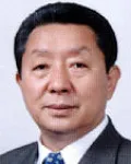 (전직)기초단체장, (전직)정당인인 윤영수의 대표 이미지