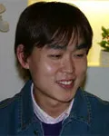 만화가인 변기현의 대표 이미지