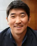 영화감독, 영화배우인 박 루슬란의 대표 이미지