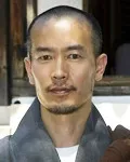 승려인 덕현의 대표 이미지