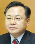 정당인인 임대윤의 대표 이미지
