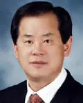 법무사, (전직)광역의회의원인 박노철의 대표 이미지
