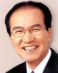 (전직)기초단체장, (전직)광역의회의원인 박종기의 대표 이미지