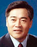 (전직)광역의회의원, (전직)공무원인 유주열의 대표 이미지