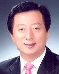 특수단체인, (전직)광역의회의원, (전직)기자인 백상원의 대표 이미지