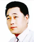 (전직)정당인, (전직)광역의회의원인 김종율의 대표 이미지