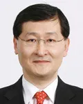 금융인인 위성호의 대표 이미지