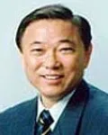 (전직)광역의회의원인 조영수의 대표 이미지