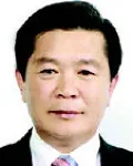 (전직)광역의회의원인 김인의 대표 이미지