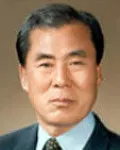 (전직)광역의회의원, (전직)행정공무원, (전직)스포츠기관단체인인 홍영옥의 대표 이미지