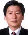 정당인, 치과의사, (전직)광역의회의원인 전영환의 대표 이미지