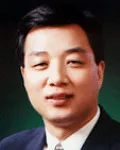 (전직)광역의회의원, (전직)정당인, (전직)정치기관단체인인 박인구의 대표 이미지