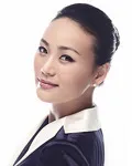 소설가, 항공기승무원인 지병림의 대표 이미지