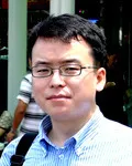 작가인 권지현의 대표 이미지