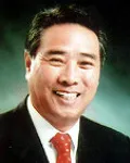(전직)광역의회의원, (전직)기업인, (전직)정당인인 김홍기의 대표 이미지