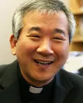 신부인 이동익의 대표 이미지
