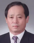 기초의회의원, (전직)광역의회의원인 이태신의 대표 이미지