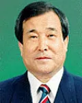 (전직)광역의회의원, (전직)스포츠기관단체인, (전직)방송기자인 조영기의 대표 이미지