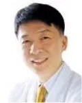 의사인 이병욱의 대표 이미지