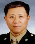 (전직)군인인 유낙준의 대표 이미지