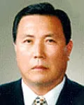 (전직)광역의회의원, (전직)정당인인 노대영의 대표 이미지