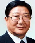 (전직)광역의회의원, (전직)사회기관단체인인 박문창의 대표 이미지