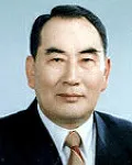 (전직)광역의회의원, (전직)사회/복지기관단체인, (전직)교원인 이상학의 대표 이미지