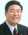 사회기관단체인, (전직)광역의회의원인 이강철의 대표 이미지