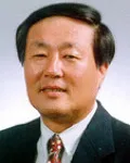 (전직)광역의회의원, (전직)경제기관단체인인 김무열의 대표 이미지