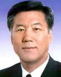 (전직)광역의회의원, (전직)기업인, (전직)정당인인 이종범의 대표 이미지