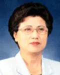 (전직)약사, (전직)광역의회의원인 백명희의 대표 이미지
