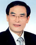 (전직)광역의회의원, (전직)기업인인 김석환의 대표 이미지