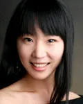 연극배우인 유재희의 대표 이미지