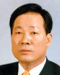 (전직)광역의회의원인 정만식의 대표 이미지