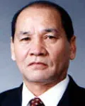 (전직)광역의회의원, (전직)사회기관단체인인 정태일의 대표 이미지