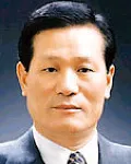 (전직)정무직공무원, (전직)행정공무원인 이용근의 대표 이미지
