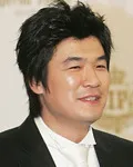 촬영감독인 박상훈의 대표 이미지
