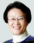 대학교수인 김수지의 대표 이미지