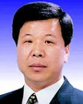 (전직)광역의회의원, (전직)노동조합인인 김장수의 대표 이미지