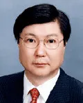 기업인, 금융인인 최범수의 대표 이미지