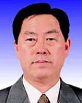 (전직)광역의회의원, (전직)사회기관단체인인 김만영의 대표 이미지