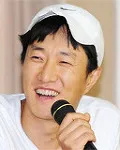 방송PD인 이정섭의 대표 이미지