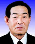 (전직)광역의회의원인 손종호의 대표 이미지