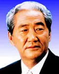 (전직)광역의회의원, (전직)사회기관단체인인 박영화의 대표 이미지