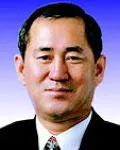 (전직)광역의회의원, (전직)경제기관단체인, (전직)행정공무원인 신영호의 대표 이미지